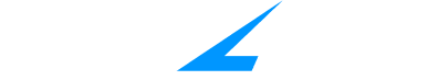 razed Casino Logo