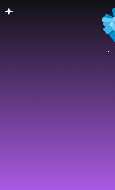 Mobile Promo-Ansicht des Anbieters razed